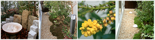 すどう歯科 外観イメージ